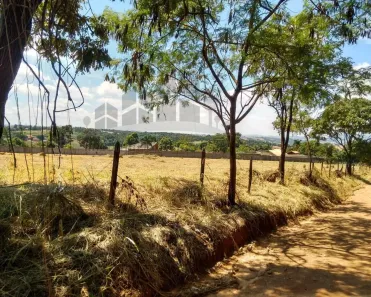 Lote/Terreno à venda, 10000m² no Bom Jardim, Jundiaí