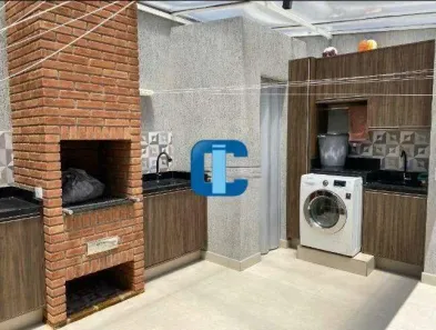 Casa com 3 Quartos à venda, 82m² no Vila Anastácio, São Paulo