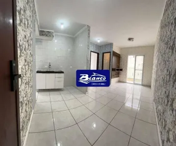Apartamento com 2 Quartos à venda, 44m² no Vila Real, Guarulhos