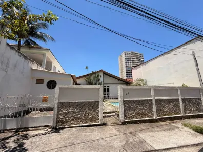 Casa de Condomínio com 4 Quartos à venda, 177m² no Freguesia (Jacarepaguá), Rio de Janeiro