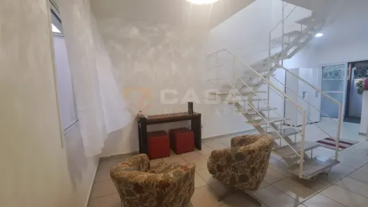 Sobrado com 2 Quartos à venda, 90m² no Planície da Serra, Serra
