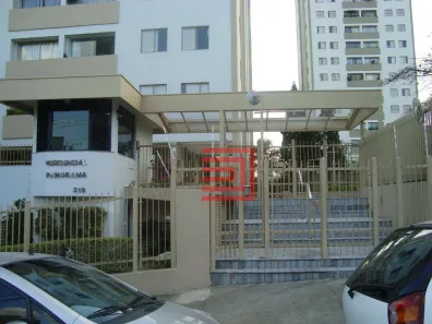 Apartamento com 3 Quartos à venda, 78m² no Vila Prudente, São Paulo