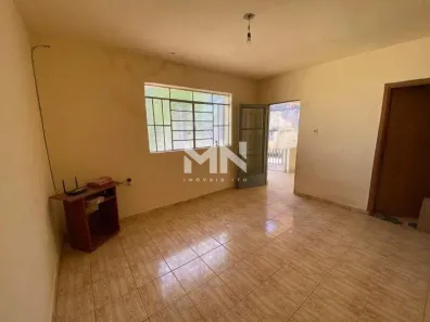 Casa com 3 Quartos à venda, 100m² no Rancho Grande, Itu