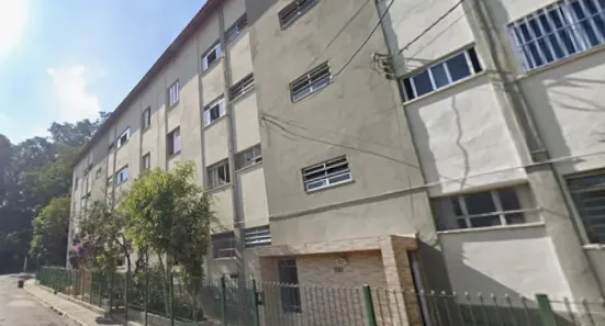 Apartamento com 2 Quartos à venda, 70m² no Parque Mandaqui, São Paulo