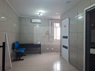 Sala Comercial para alugar, 62m² no Centro, Imperatriz