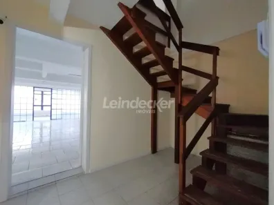 Sala Comercial para alugar, 170m² no Centro Histórico, Porto Alegre