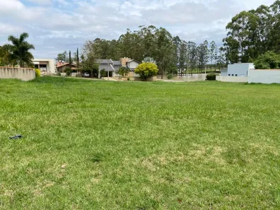Lote/Terreno à venda, 420m² no , Porangaba