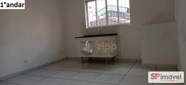 Ponto Comercial para alugar, 250m² no Santana, São Paulo