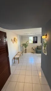 Apartamento com 4 Quartos à venda, 122m² no Manaíra, João Pessoa
