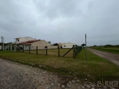 Lote/Terreno à venda, 300m² no Imbé, Imbé