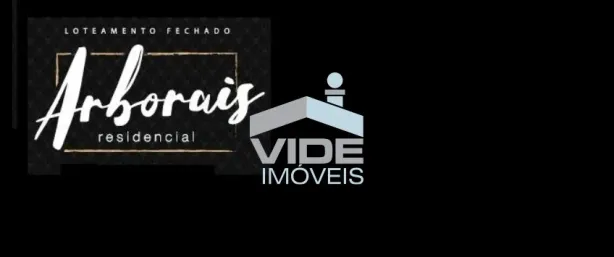 Lote/Terreno à venda, 2202m² no Chácara São Rafael, Campinas
