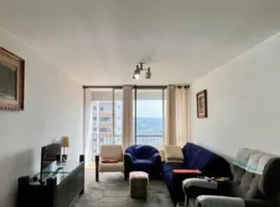 Apartamento com 3 Quartos à venda, 120m² no Pinheiros, São Paulo