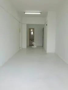 Ponto Comercial para alugar, 34m² no Copacabana, Rio de Janeiro