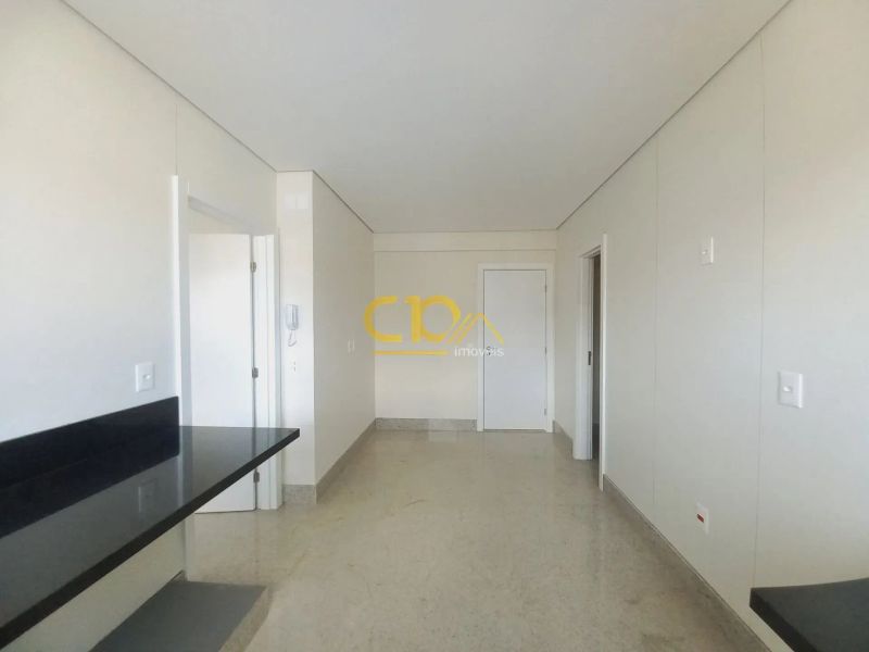 Foto 47
