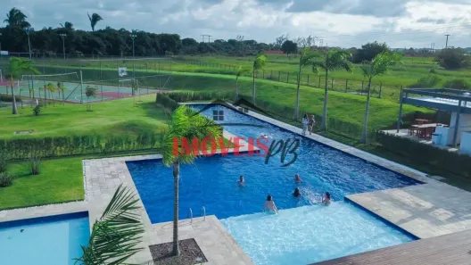 Lote/Terreno à venda, 430m² no Comercial Norte, Bayeux