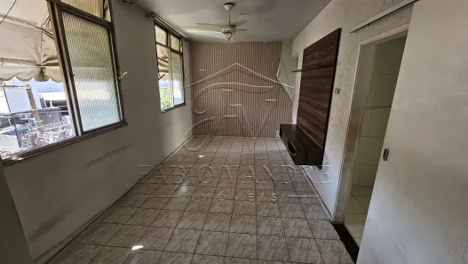 Apartamento com 4 Quartos à venda, 72m² no Maracanã, Rio de Janeiro