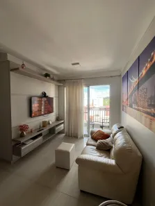 Casa com 3 Quartos à venda, 79m² no Jundiaí, Anápolis