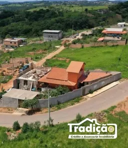 Casa com 3 Quartos à venda, 260m² no , Nazaré