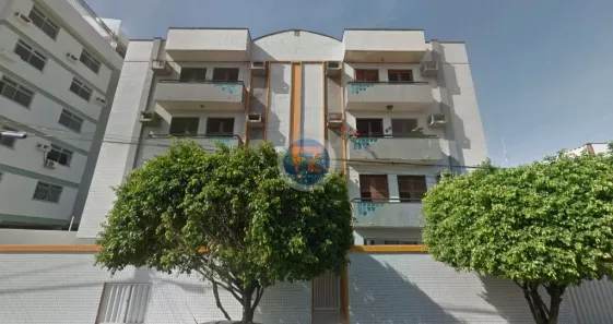 Apartamento com 3 Quartos à venda, 138m² no Dionisio Torres, Fortaleza