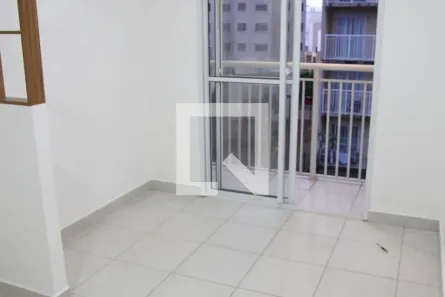 Apartamento com 2 Quartos à venda, 34m² no Socorro, São Paulo