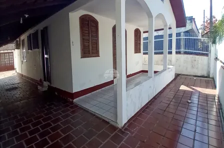 Casa com 3 Quartos à venda, 206m² no Bamerindus, Itapoá