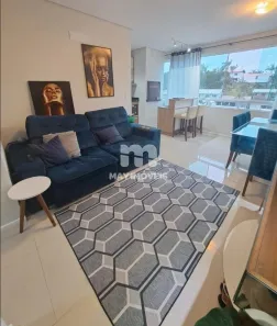 Apartamento com 2 Quartos à venda, 65m² no Carvalho, Itajaí