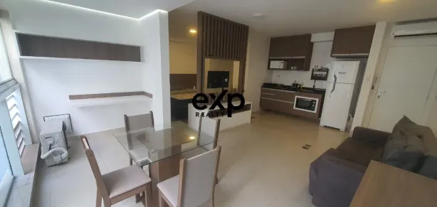 Apartamento com 1 Quarto à venda, 46m² no Centro, Campinas