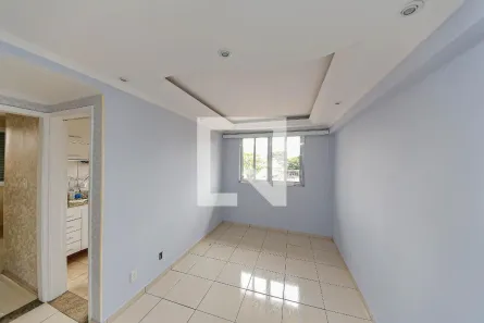 Apartamento com 2 Quartos à venda, 60m² no Vila Prudente, São Paulo