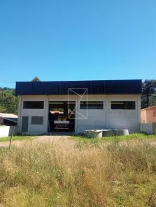 Prédio Comercial para alugar, 266m² no Maestra, Caxias do Sul