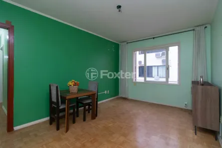 Apartamento com 2 Quartos à venda, 82m² no Teresópolis, Porto Alegre