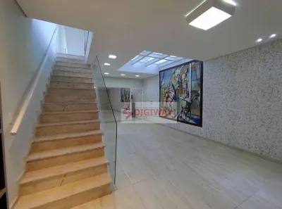Casa com 2 Quartos para venda ou aluguel, 229m² no Ipiranga, São Paulo