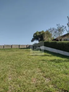 Lote/Terreno à venda, 1328m² no Loteamento Fazenda Dona Carolina, Itatiba