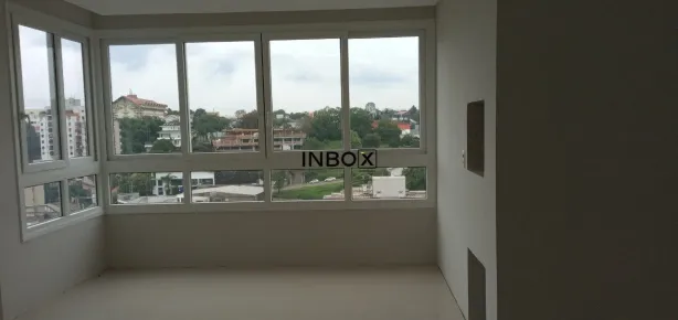 Apartamento com 3 Quartos à venda, 248m² no São Francisco, Bento Gonçalves