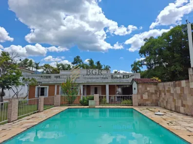 Lote/Terreno à venda, 1500m² no Boracéia, São Sebastião