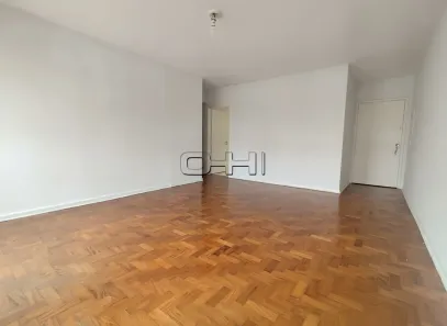 Apartamento com 2 Quartos para alugar, 93m² no Pinheiros, São Paulo