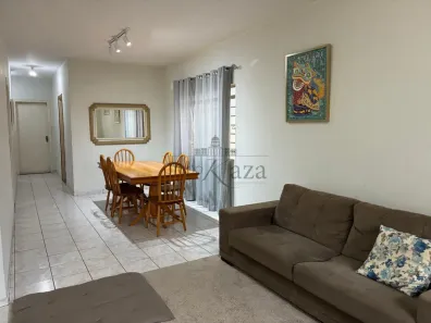 Sobrado com 4 Quartos à venda, 112m² no Jardim Santa Madalena, São José dos Campos