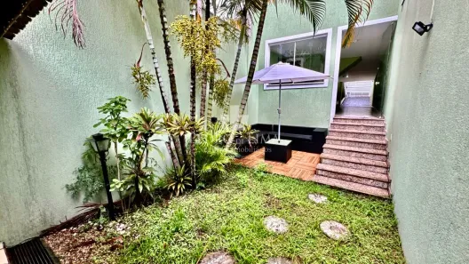 Sobrado com 3 Quartos à venda, 227m² no Cidade Mãe do Céu, São Paulo
