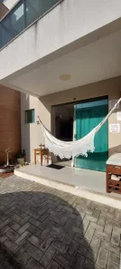 Casa com 2 Quartos à venda, 80m² no Buraquinho, Lauro de Freitas