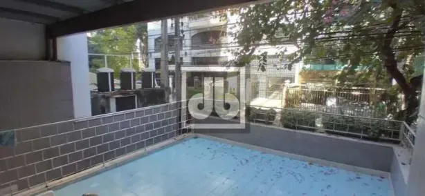 Casa com 4 Quartos à venda, 150m² no Icaraí, Niterói