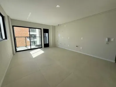 Apartamento com 3 Quartos à venda, 83m² no Tabuleiro, Camboriú