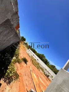 Lote/Terreno à venda, 2000m² no Barra do Jacuípe, Camaçari
