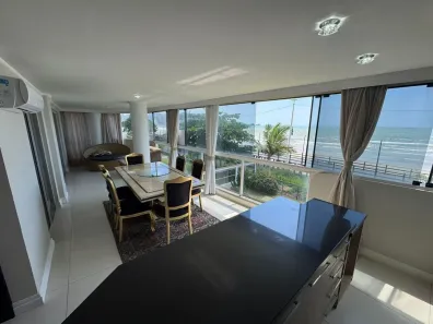 Apartamento com 3 Quartos à venda, 197m² no Morretes, Itapema
