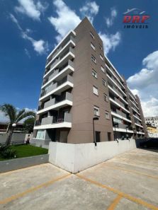 Apartamento com 2 Quartos à venda, 43m² no Jardim Adriana, Guarulhos