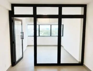 Sala Comercial para alugar, 29m² no Barra da Tijuca, Rio de Janeiro
