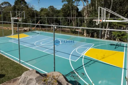 Lote/Terreno à venda, 752m² no Pedancino, Caxias do Sul