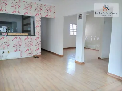 Imóvel Comercial com 4 Quartos à venda, 141m² no Centro, Indaiatuba