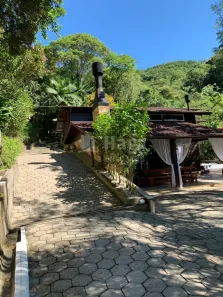 Fazenda/Sítio com 2 Quartos à venda, 34000m² no , Tijucas