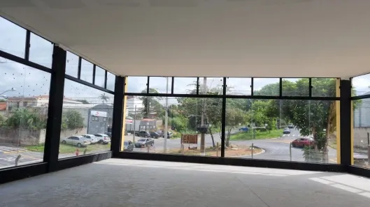 Galpão/Depósito/Armazém para alugar, 1200m² no Jardim Novo Itu, Itu