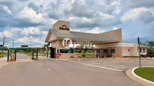 Casa de Condomínio com 3 Quartos à venda, 187m² no Portal da Amazônia, Rio Branco
