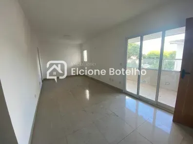 Apartamento com 3 Quartos para alugar, 100m² no Tubalina, Uberlândia